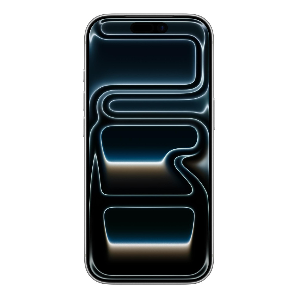 MOBILE PHONE IPHONE 17 PRO/512GB SILVER MG8K4 APPLE