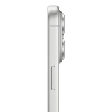 MOBILE PHONE IPHONE 17 PRO/512GB SILVER MG8K4 APPLE