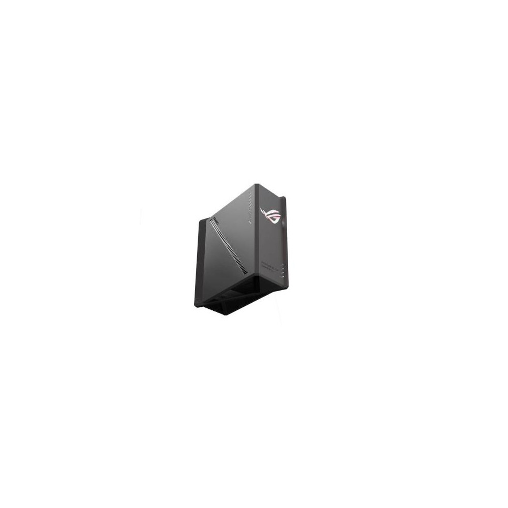 Wireless Router ASUS Wireless Router 18000 Mbps Mesh Number of antennas 8 90IG09Y0-MO9C00