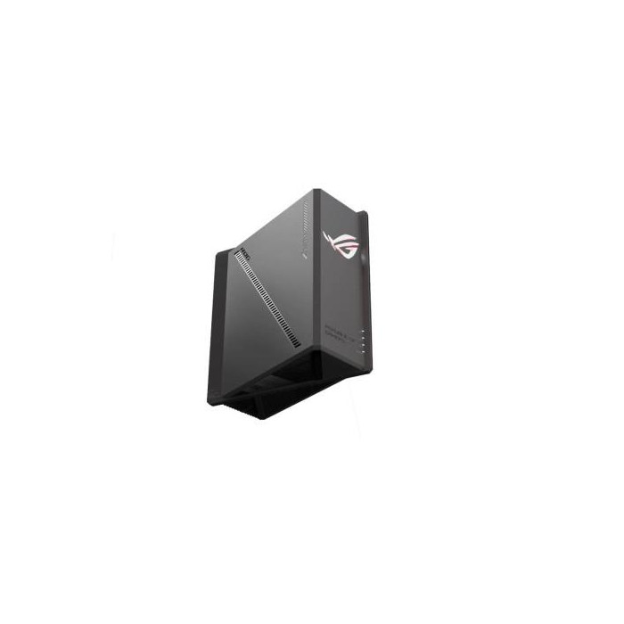 Wireless Router ASUS Wireless Router 18000 Mbps Mesh Number of antennas 8 90IG09Y0-MO9C00
