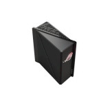 Wireless Router ASUS Wireless Router 18000 Mbps Mesh Number of antennas 8 90IG09Y0-MO9C00