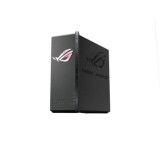 Wireless Router ASUS Wireless Router 18000 Mbps Mesh Number of antennas 8 90IG09Y0-MO9C00