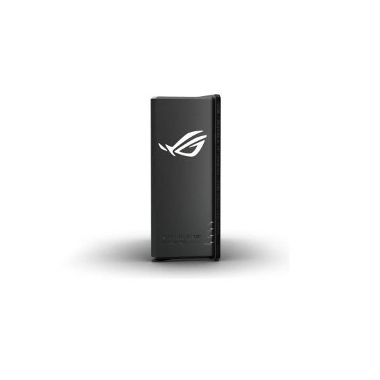 Wireless Router ASUS Wireless Router 18000 Mbps Mesh Number of antennas 8 90IG09Y0-MO9C00