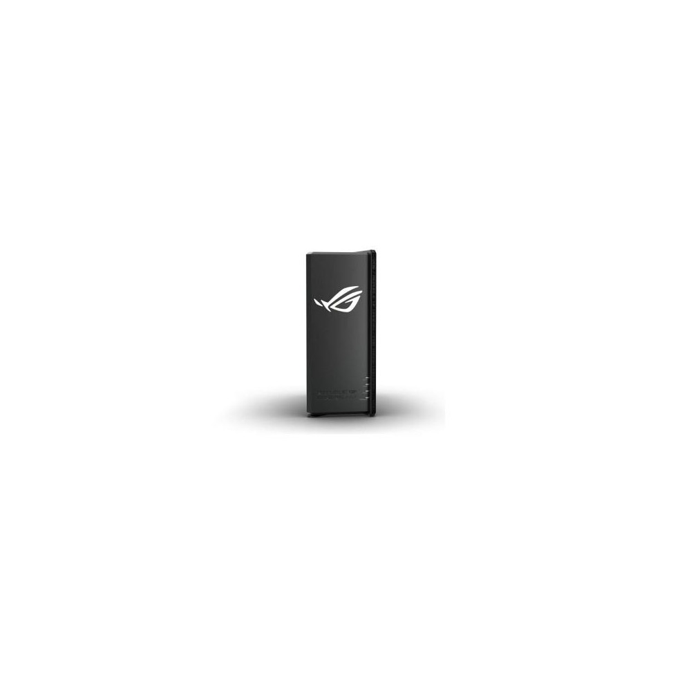 Wireless Router ASUS Wireless Router 18000 Mbps Mesh Number of antennas 8 90IG09Y0-MO9C00