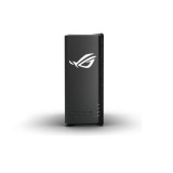 Wireless Router ASUS Wireless Router 18000 Mbps Mesh Number of antennas 8 90IG09Y0-MO9C00