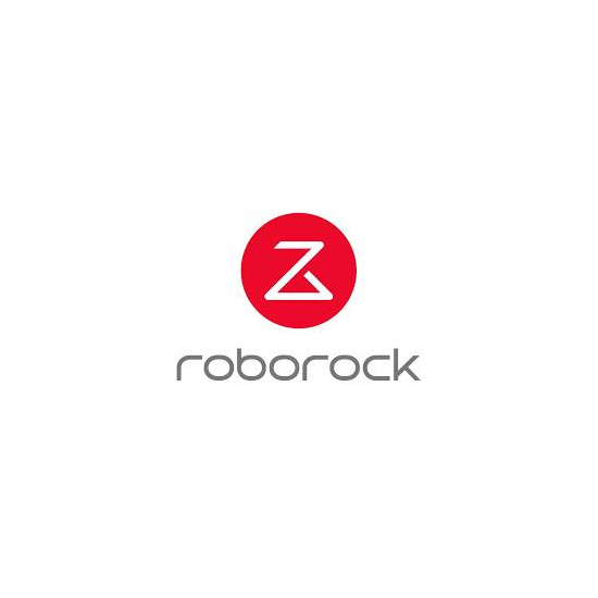Vacuum Cleaner Accessory ROBOROCK For S8 MaxV Ultra/S8 Max Ultra 9.01.2765