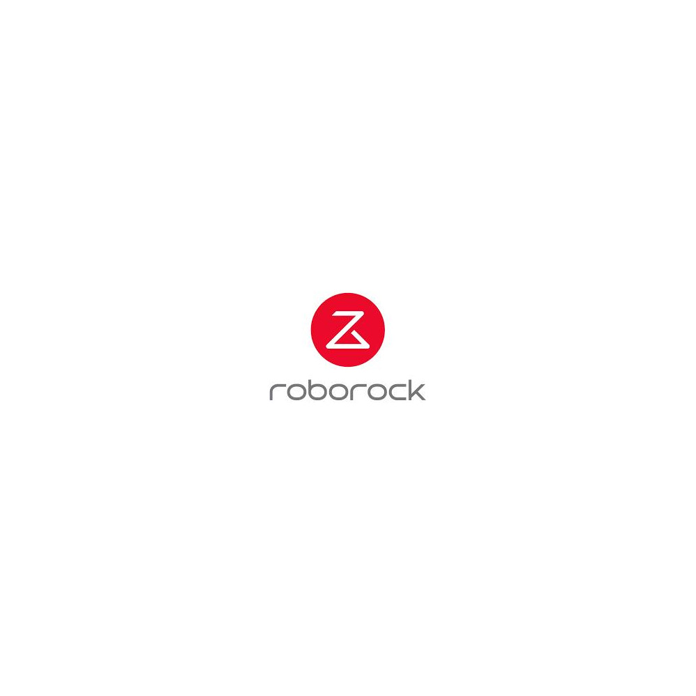 Vacuum Cleaner Accessory ROBOROCK For S8 MaxV Ultra/S8 Max Ultra 9.01.2765