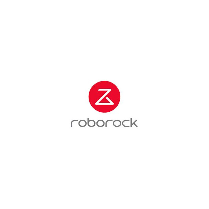 Vacuum Cleaner Accessory ROBOROCK For S8 MaxV Ultra/S8 Max Ultra 9.01.2765