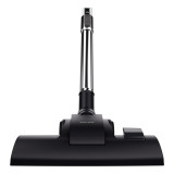 Vacuum Cleaner PHILIPS Input power 800 W Dust capacity 1.3 L Cylinder vacuum Cleaning type Dry Dust container Bagless Colour Black XB1142/10