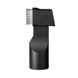 Vacuum Cleaner PHILIPS Input power 800 W Dust capacity 1.3 L Cylinder vacuum Cleaning type Dry Dust container Bagless Colour Black XB1142/10