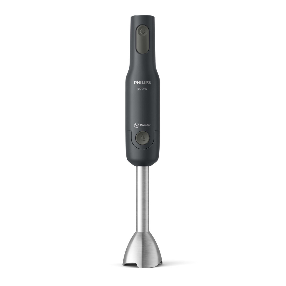 BLENDER/HR2522/00 PHILIPS