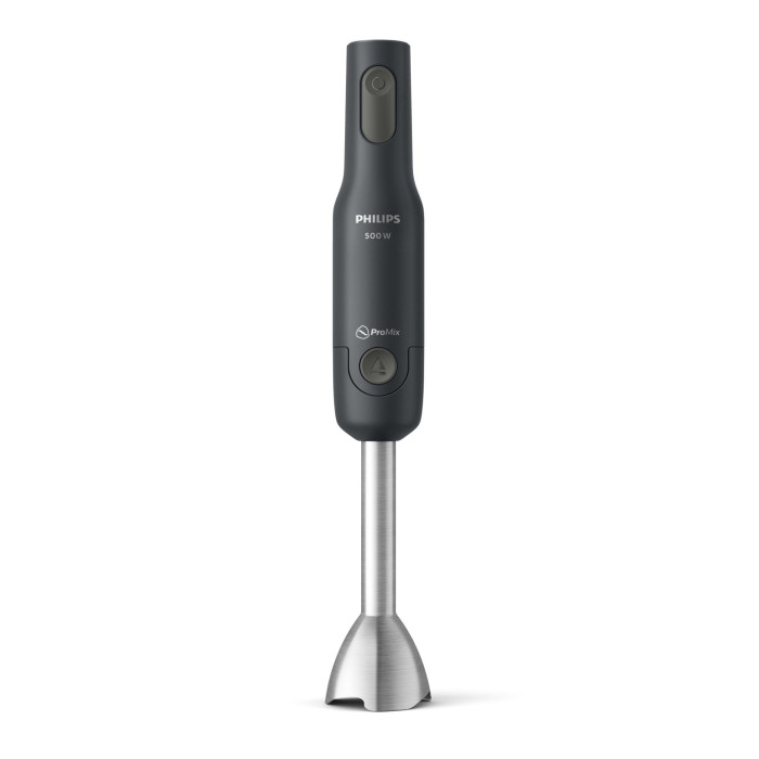 BLENDER/HR2522/00 PHILIPS