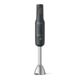 BLENDER/HR2522/00 PHILIPS