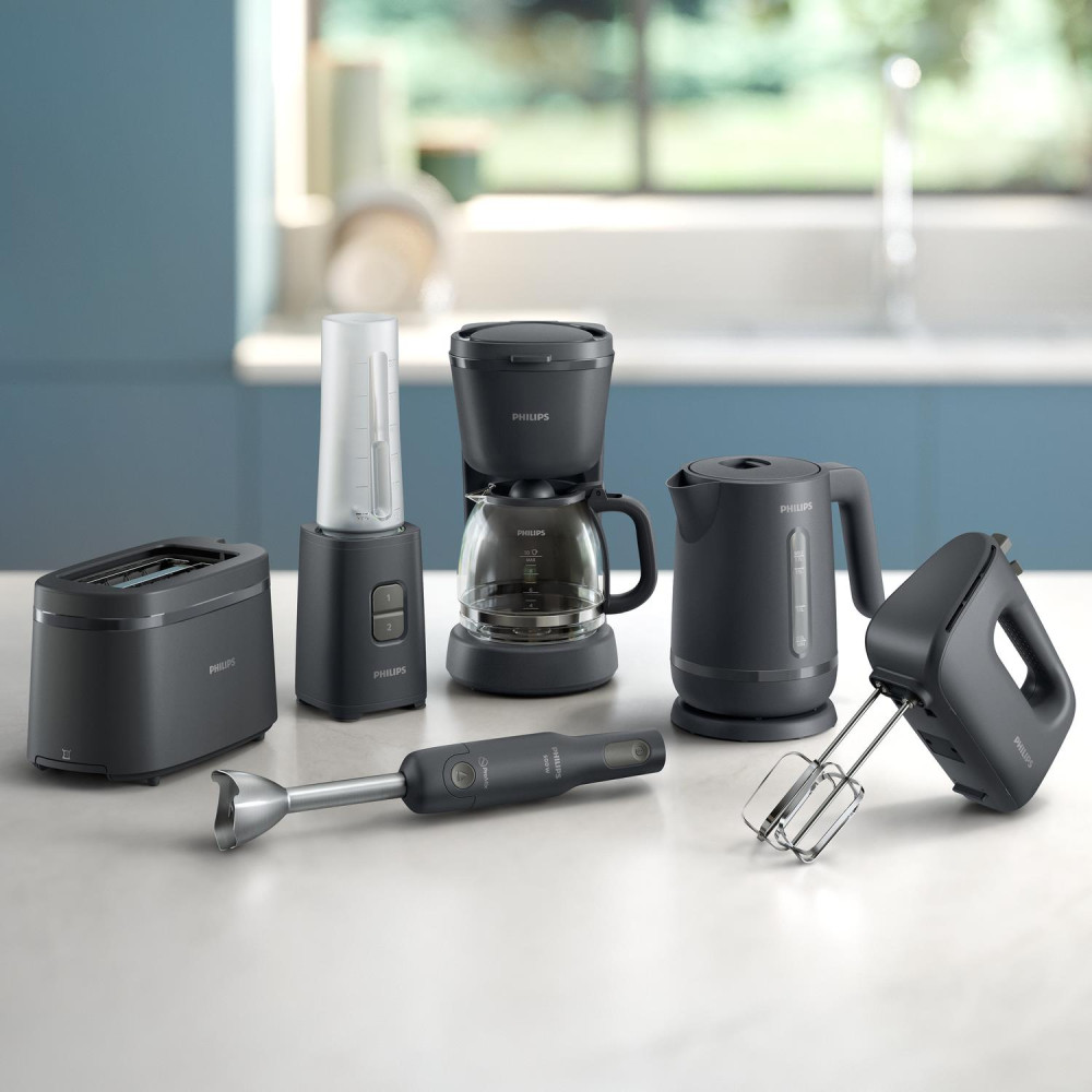 BLENDER/HR2522/00 PHILIPS