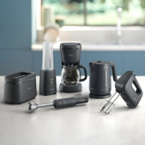 BLENDER/HR2522/00 PHILIPS