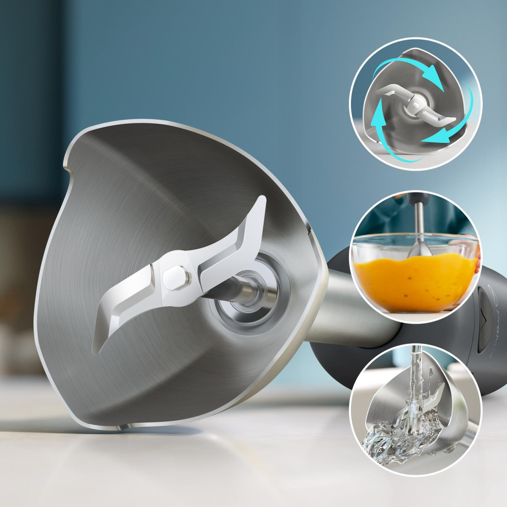 BLENDER/HR2522/00 PHILIPS