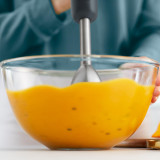 BLENDER/HR2522/00 PHILIPS