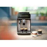 COFFEE MAKER/EP3321/40 PHILIPS