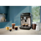 COFFEE MAKER/EP3321/40 PHILIPS