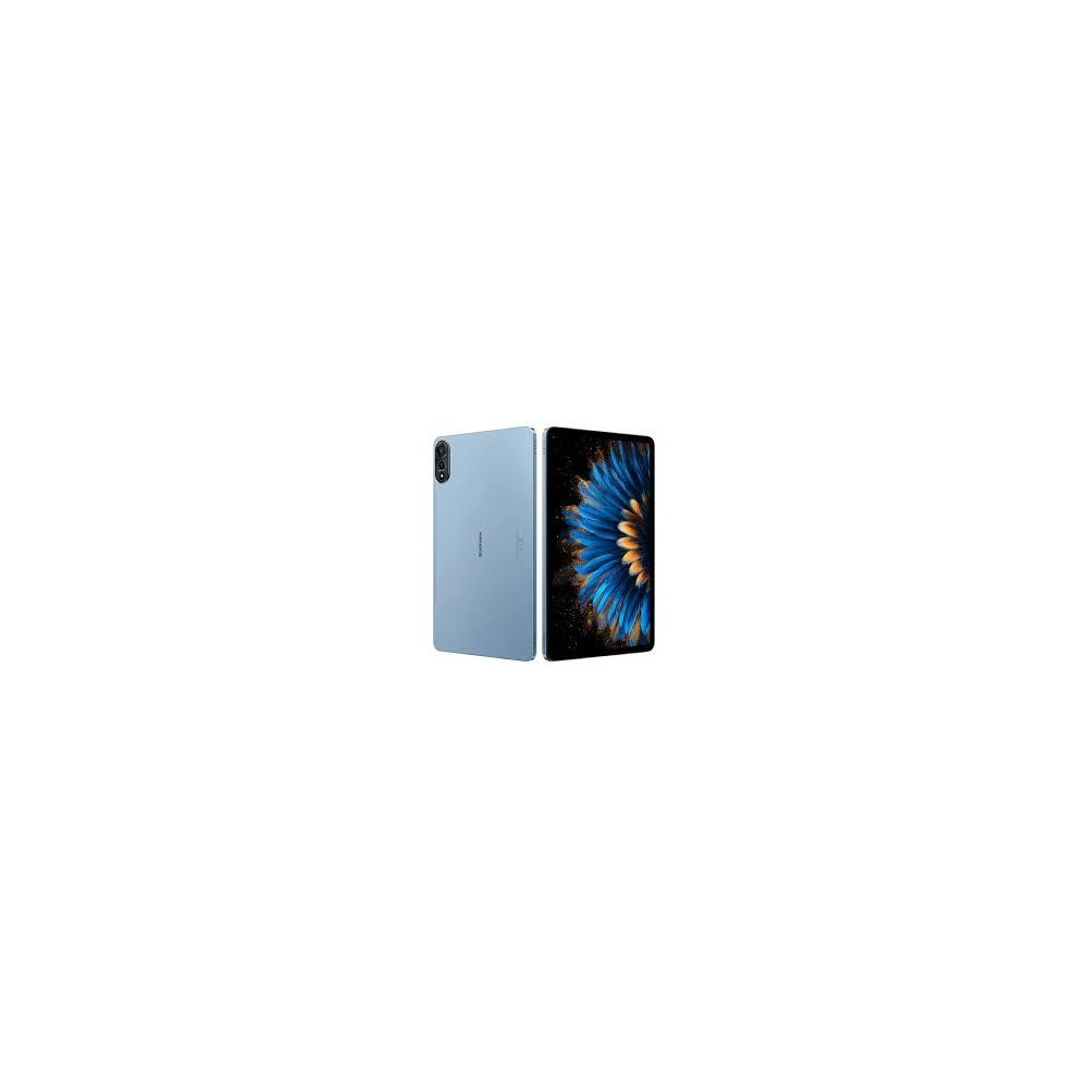 TABLET MEGA2 12" 6/256GB/BLUE ENG GIFT SET BLACKVIEW