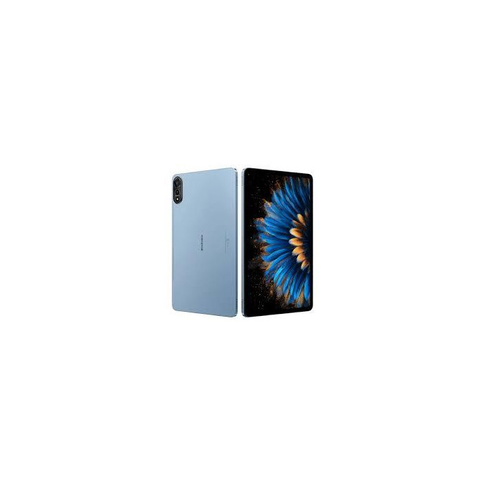 TABLET MEGA2 12" 6/256GB/BLUE ENG GIFT SET BLACKVIEW