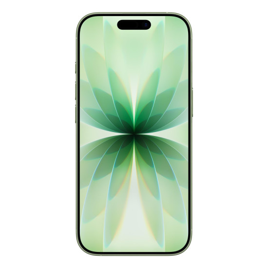 MOBILE PHONE IPHONE 17/256GB SAGE MG6N4 APPLE