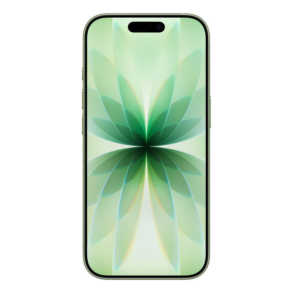 MOBILE PHONE IPHONE 17/256GB SAGE MG6N4 APPLE
