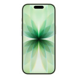 MOBILE PHONE IPHONE 17/256GB SAGE MG6N4 APPLE
