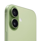 MOBILE PHONE IPHONE 17/256GB SAGE MG6N4 APPLE