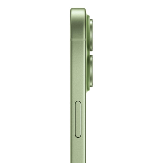 MOBILE PHONE IPHONE 17/256GB SAGE MG6N4 APPLE