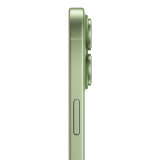 MOBILE PHONE IPHONE 17/256GB SAGE MG6N4 APPLE