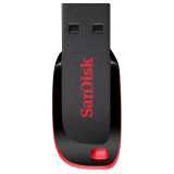 MEMORY DRIVE FLASH USB2 128GB/SDCZ50-128G-B35 SANDISK