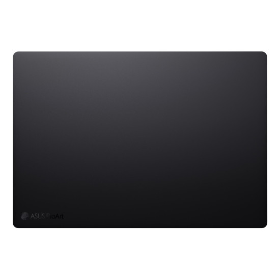 Notebook ASUS ProArt P16 H7606WP-RJ079X CPU  AMD Ryzen AI 9 HX370 2000 MHz 16" Touchscreen 2880x1800 RAM 64GB LPDDR5x SSD 2TB NVIDIA GeForce RTX 5070 8GB ENG Card Reader SD Windows 11 Pro Black 1.85 kg 90NB15K1-M00BR0