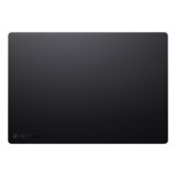 Notebook ASUS ProArt P16 H7606WP-RJ079X CPU  AMD Ryzen AI 9 HX370 2000 MHz 16" Touchscreen 2880x1800 RAM 64GB LPDDR5x SSD 2TB NVIDIA GeForce RTX 5070 8GB ENG Card Reader SD Windows 11 Pro Black 1.85 kg 90NB15K1-M00BR0