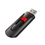 MEMORY DRIVE FLASH USB2 128GB/SDCZ60-128G-B35 SANDISK