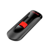 MEMORY DRIVE FLASH USB2 128GB/SDCZ60-128G-B35 SANDISK
