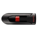 MEMORY DRIVE FLASH USB2 128GB/SDCZ60-128G-B35 SANDISK