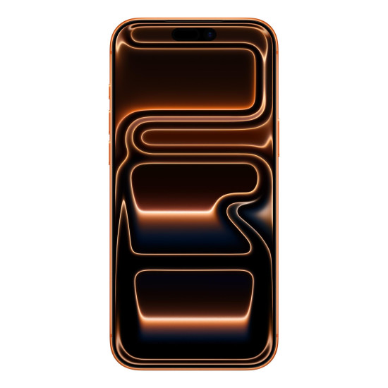 MOBILE PHONE IPHONE 17 PRO MAX/256GB COS.ORANGE MFYN4 APPLE