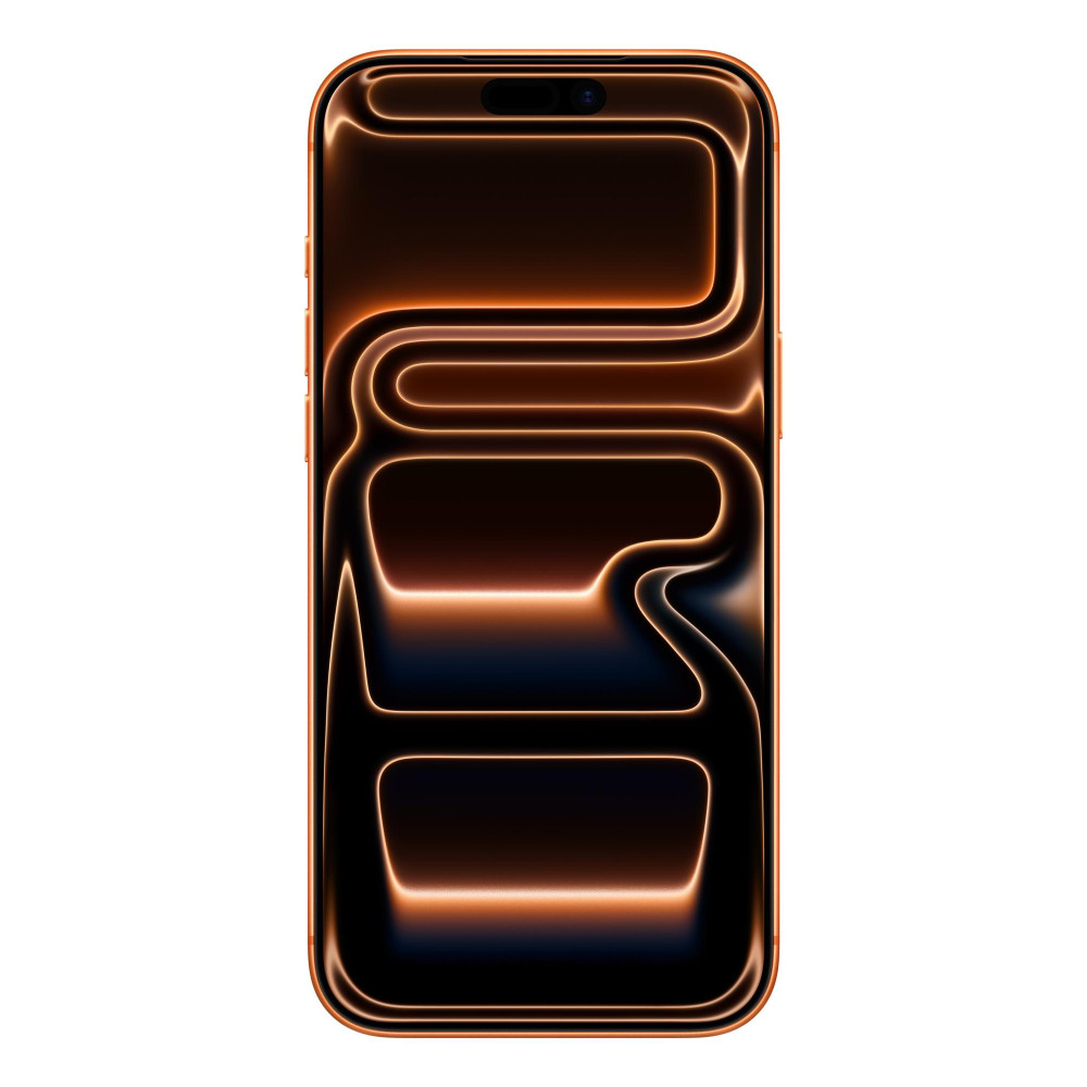 MOBILE PHONE IPHONE 17 PRO MAX/256GB COS.ORANGE MFYN4 APPLE