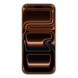 MOBILE PHONE IPHONE 17 PRO MAX/256GB COS.ORANGE MFYN4 APPLE