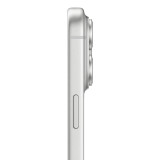 MOBILE PHONE IPHONE 17 PRO MAX/256GB SILVER MFYM4 APPLE