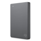 External HDD SEAGATE Basic 4TB USB 3.0 STJL4000400
