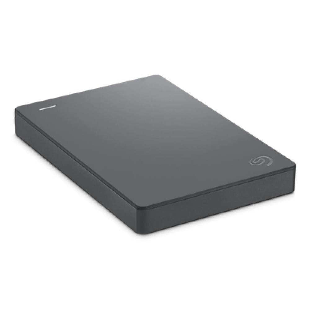 External HDD SEAGATE Basic 4TB USB 3.0 STJL4000400