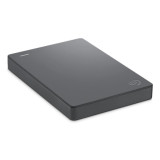 External HDD SEAGATE Basic 4TB USB 3.0 STJL4000400