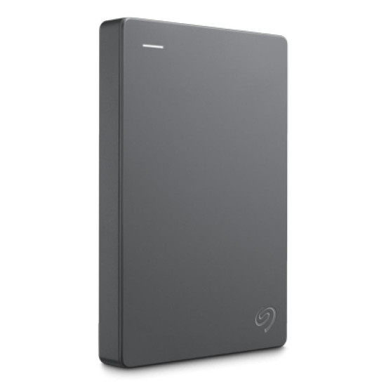 External HDD SEAGATE Basic 4TB USB 3.0 STJL4000400