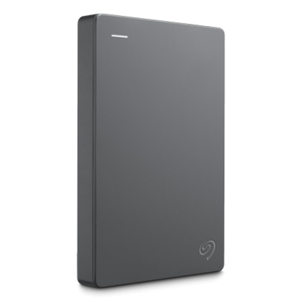 External HDD SEAGATE Basic 4TB USB 3.0 STJL4000400