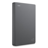 External HDD SEAGATE Basic 4TB USB 3.0 STJL4000400