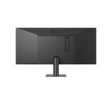 LCD Monitor LG 29 " 2560 x 1080 pixels WFHD Native aspect ratio 21:9 LED Flat 29U511A-B