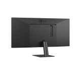 LCD Monitor LG 29 " 2560 x 1080 pixels WFHD Native aspect ratio 21:9 LED Flat 29U511A-B