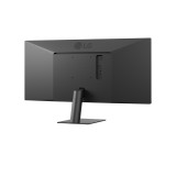 LCD Monitor LG 29 " 2560 x 1080 pixels WFHD Native aspect ratio 21:9 LED Flat 29U511A-B